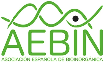 AEBIN