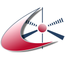 FrenchBIC