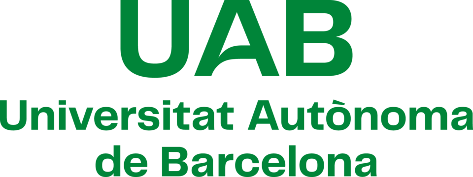 UAB